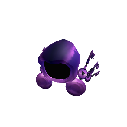 Dominus Thundereus