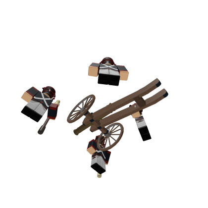 Artillery of Napoleon
