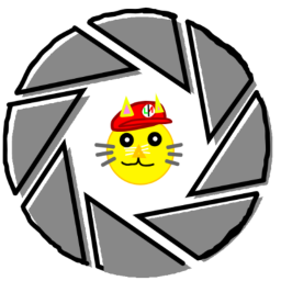 Destroy a World! (New)
