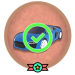 Game Badge Thumbnail