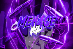 Dev Entertainment v2