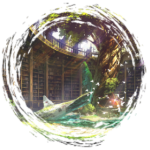 Ascendance of a Bookworm