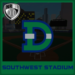 Southwest Stadium