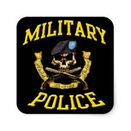 Army Training Center