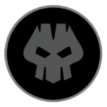 REAPER Private Military Companyᅠ