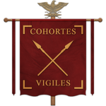 Vigiles Cohоrt