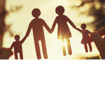 LittleFox's Family