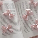 ✧･ﾟ: *✧･ﾟ:*