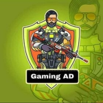 Ahmed23290