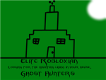 Elite Robloxian Ghost Hunters