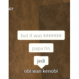 Lol