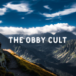 The Obby i st s Cult