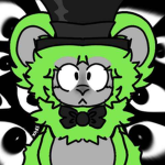 CarlsTheGamer Fan Group