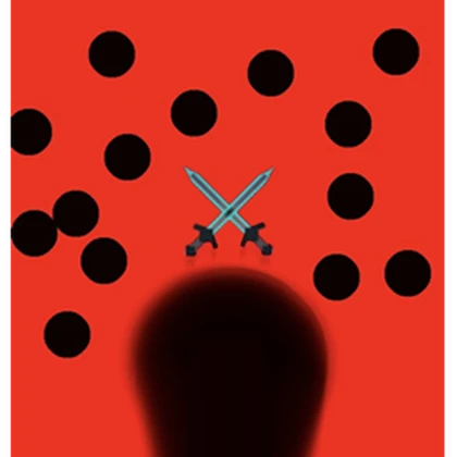 Sword Training | STK Roblox group icon