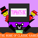 TopHats Inc