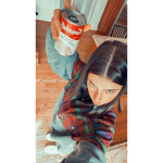 Yane_gami