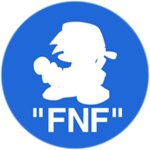Competed FNF Quiz! 