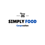 Simply Food Corporation