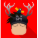 Lightnin Apoc