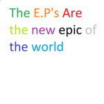 epic ppl :D