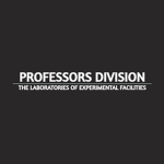 [LEF]: Professors Division