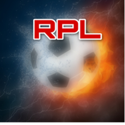 (RPL) Match Pitch