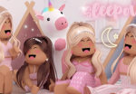 Ali’s squishmallow group