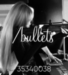 /bullets