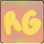 Randum Games Group