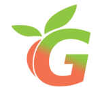 Georgia State Roleplay I Fun I Active