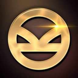 :Kingsman United: Obby
