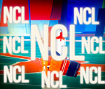NCL| National College league