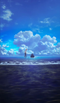 Navy_rp