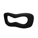 Heist Mask