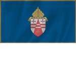 Archdiocese of Seattle
