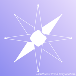 Southwest Wind Corporation