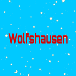 Wolfshausen