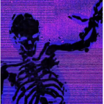 LittleBitPsycho
