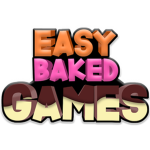 Easy Baked Games
