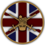 | [EB] | Ejercito Británico
