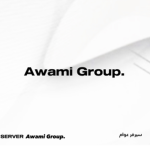 Awami Group.