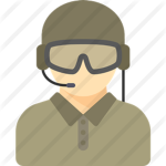-[IA]- Veterans of Israel Brigade!-