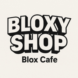BloxShop