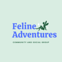 Feline Adventures horror