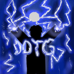 [ZEUS] Defence Of The Ground