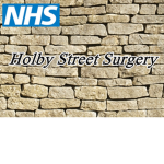 Holby Street Surgery
