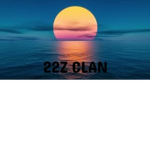 22Z Clan