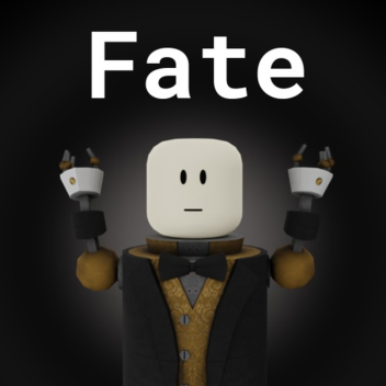 AI Decides Your Fate