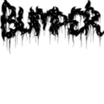 The tribe of Watambu