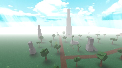 Testing Place N: 4